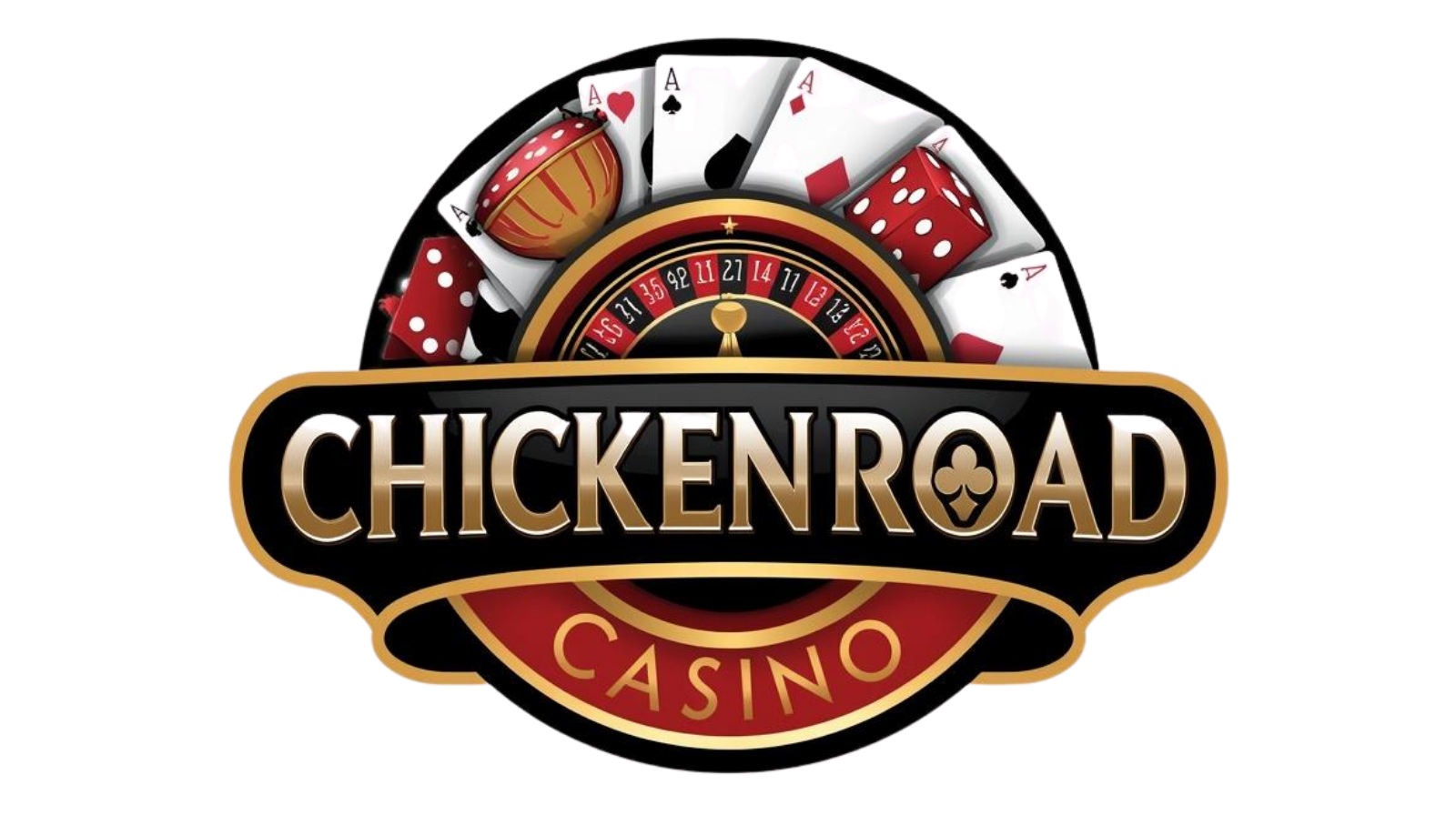 Chickenroad-review