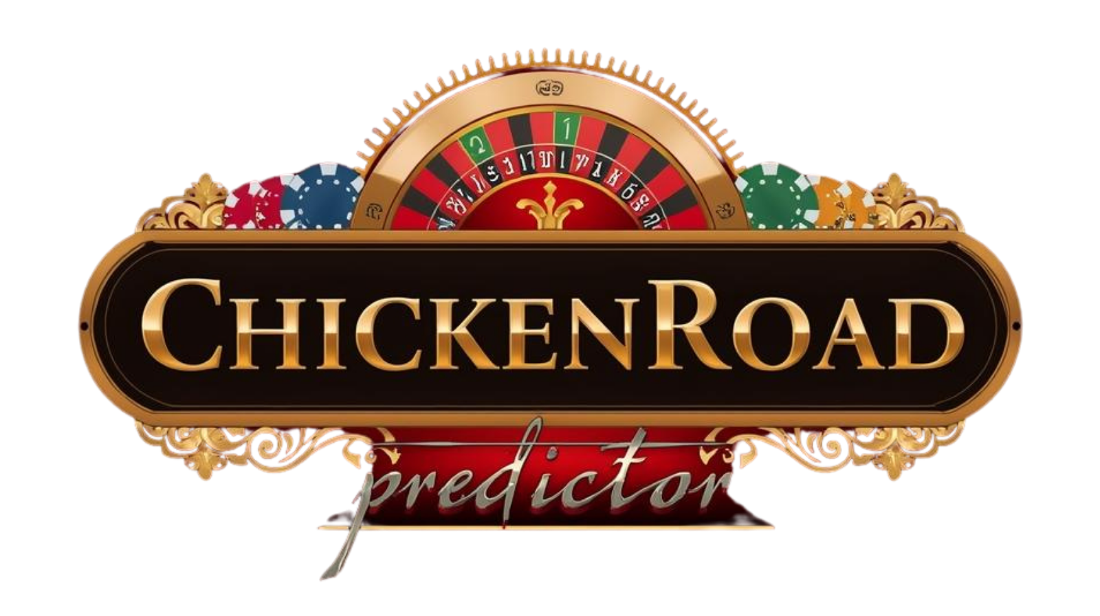 Chickenroad-review